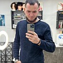Андрей, 31 год