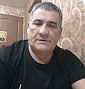 Саша, 57 лет