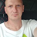 Михаил, 39 лет