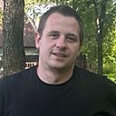 Андрей, 31 год
