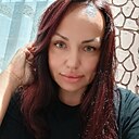 Olga, 44 года