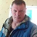 Варяг, 42 года