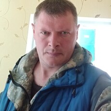 Фотография мужчины Андрей, 42 года из г. Минск