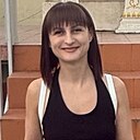 Ksenia, 37 лет
