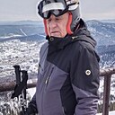 Максим, 43 года