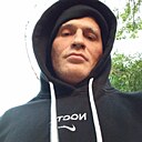 Артур, 35 лет