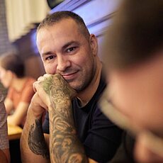 Андрей, 42 из г. Великий Новгород.