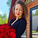 Елена, 42 года
