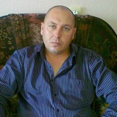 Олег, 53 из г. Екатеринбург.