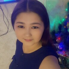 Фотография девушки Эля, 32 года из г. Харабали
