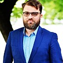 Родион, 26 лет