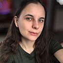 Виктория, 25 лет