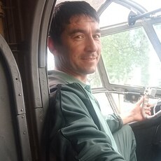 Фотография мужчины Максим, 38 лет из г. Ижевск