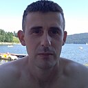 Саша, 58 лет