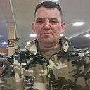 Дима, 46 лет