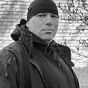 Алексей, 36 лет