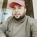 Дильшад, 40 лет