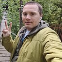 Александр, 31 год