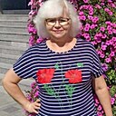 Танюша, 54 года