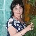 Марина, 44 года