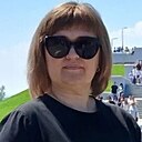 Римма, 44 года