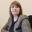 Римма, 44 года