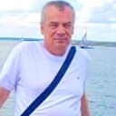 Сергей, 47 лет