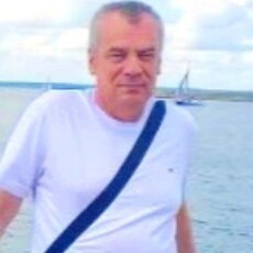 Фотография мужчины Сергей, 47 лет из г. Омск