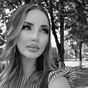 Наташа, 50 лет
