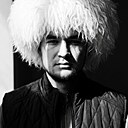 Султан, 28 лет