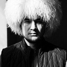 Фотография мужчины Султан, 28 лет из г. Тверь