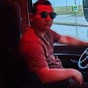 Даниэль, 25 лет