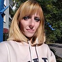 Анастосия, 37 лет