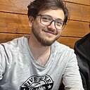 Бараа, 24 года