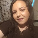 Людмила, 43 года