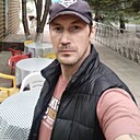 Александр, 42 года