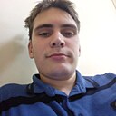 Дмитрий, 23 года