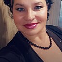 Наталия, 50 лет