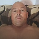 Баха, 43 года