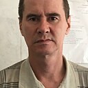 Олег, 58 лет