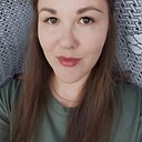 Анастасия, 28 лет