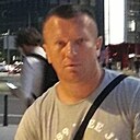 Виталик, 31 год