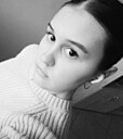 Настя, 19 лет