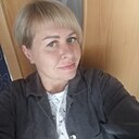 Ирина, 41 год