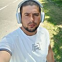 Рома, 27 лет