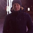 Федор, 55 лет
