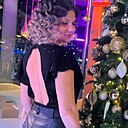 Татьяна, 42 года