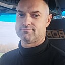 Петр, 43 года