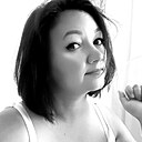 Аl, 40 лет