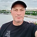 Сергей, 59 лет